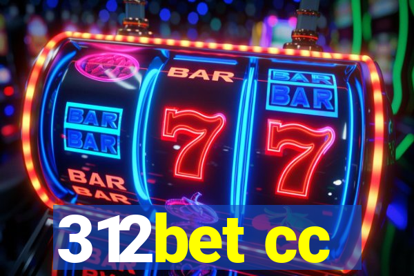 312bet cc